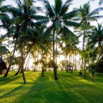 Flic en Flac Beach Mauritius: Az elengedhetetlen útmutató a nyugati part gyöngyszeméhez