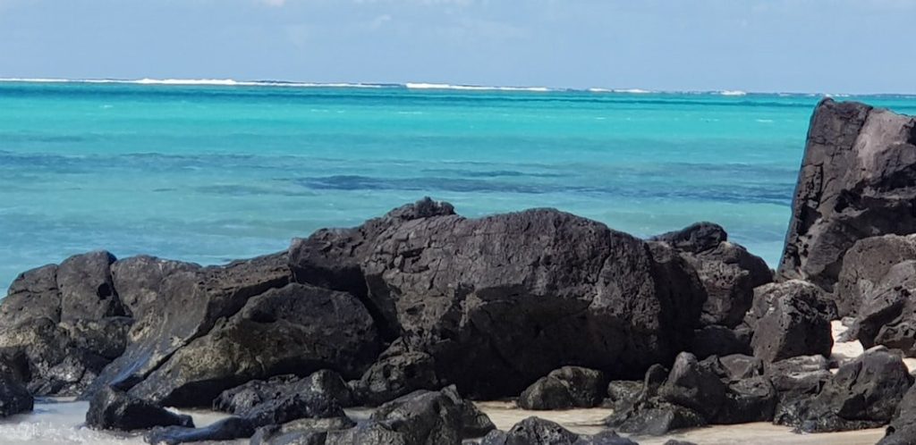 Mauritius időjárása: részben felhős égbolt szerdán – erre számíthatnak a turisták