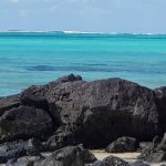 Mauritius időjárása: részben felhős égbolt szerdán – erre számíthatnak a turisták
