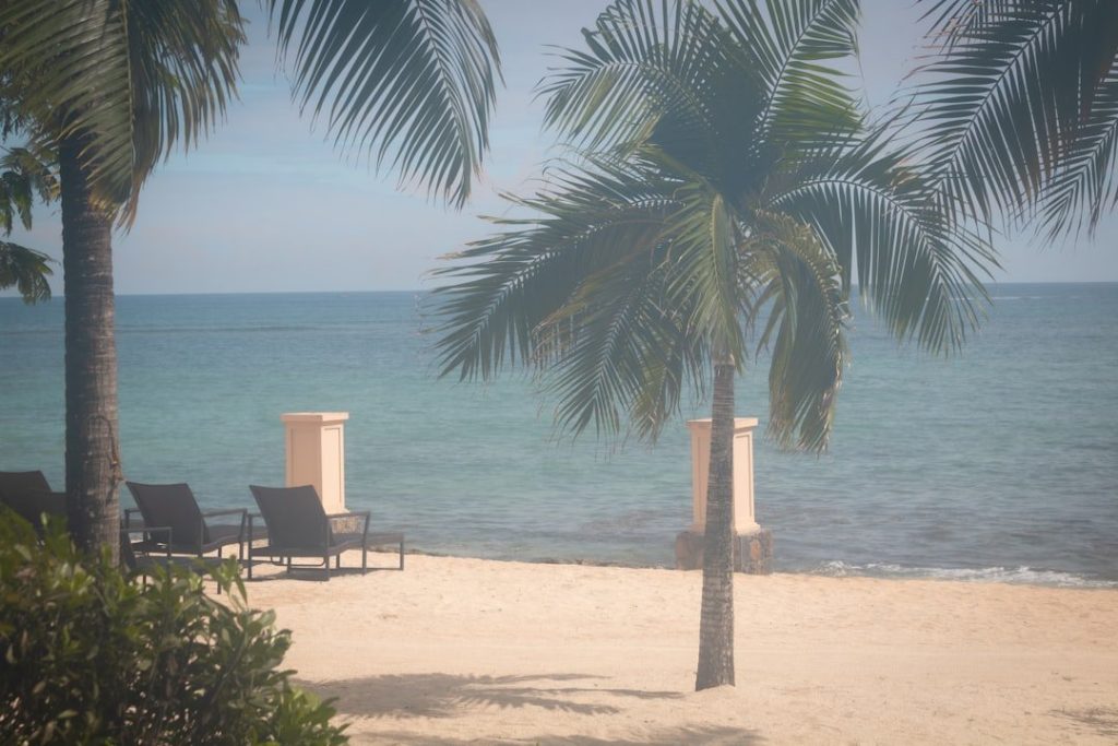 Blue Bay Beach Mauritius – Útmutató: Helyi tippek, szolgáltatások, legjobb időszak és további tudnivalók