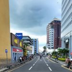 Ingyenes metrójáratok a május 1-jei koncertre: Mauritius a Munka Ünnepét ünnepli