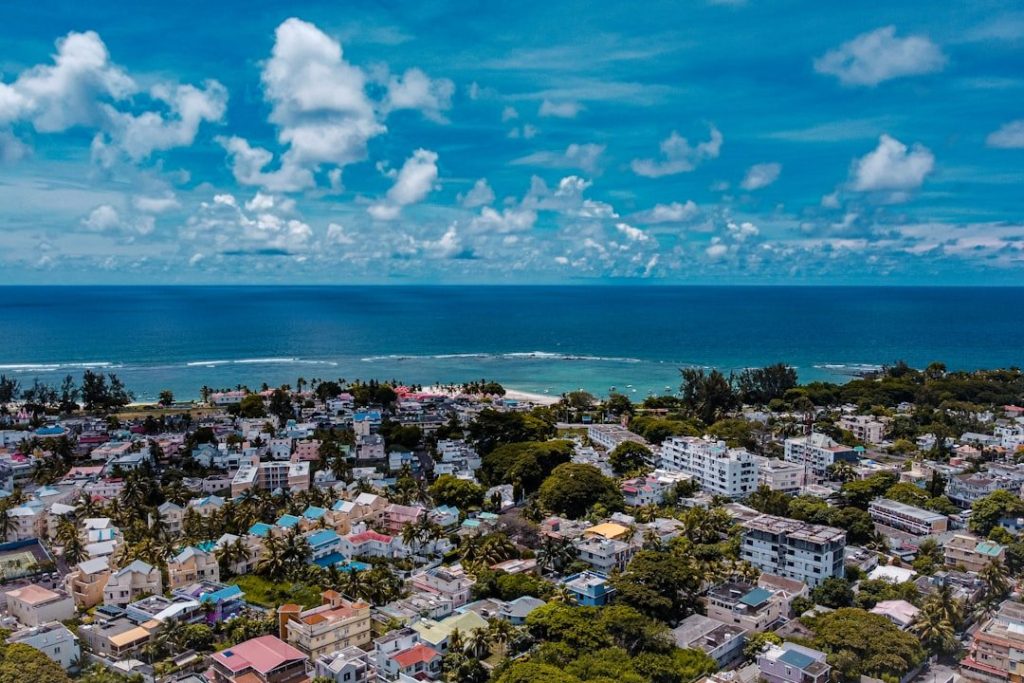 Mauritius Golden Visa: Új lehetőség letelepedésre és befektetésre