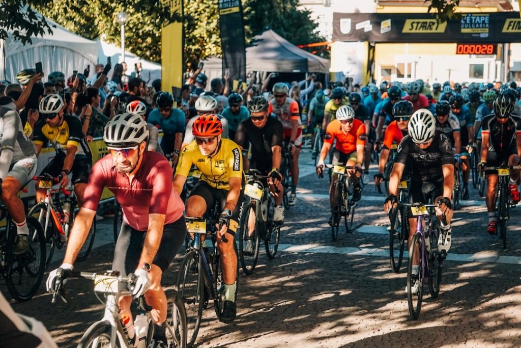 Tour de Maurice 2026: Júniusban újra visszatér a népszerű kerékpárverseny