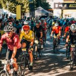 Tour de Maurice 2026: Júniusban újra visszatér a népszerű kerékpárverseny