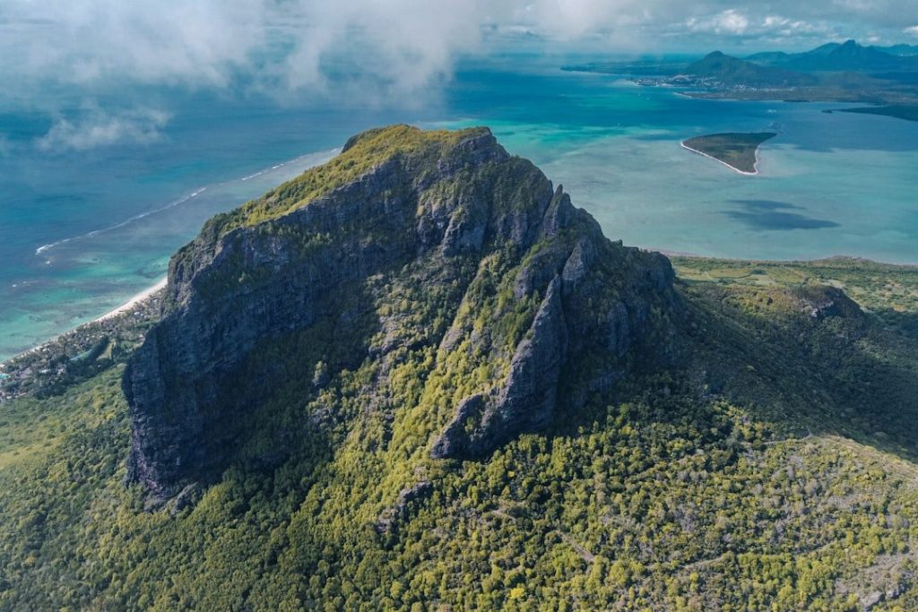 Constance Mauritius Ladies Open 2026: A női golf kerül a középpontba a paradicsomban
