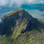 Constance Mauritius Ladies Open 2026: A női golf kerül a középpontba a paradicsomban