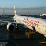 Az Ethiopian Airlines hamarosan járatokat indít Mauritiusra: friss hírek az utazási összeköttetésekről