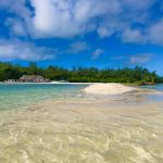 Mai időjárás: Tengeri viszonyok és szabadtéri tanácsok turistáknak Mauritiuson