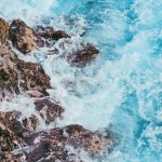 Figyelmeztetés a magas dagályra Mauritiuson: Amit a turistáknak tudniuk kell ezen a héten