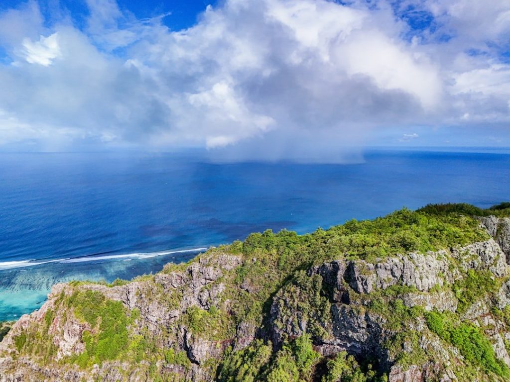 Mauritiuson meghosszabbították a heves esőzés miatti figyelmeztetést: amit a turistáknak tudniuk kell