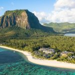 The St. Regis Le Morne