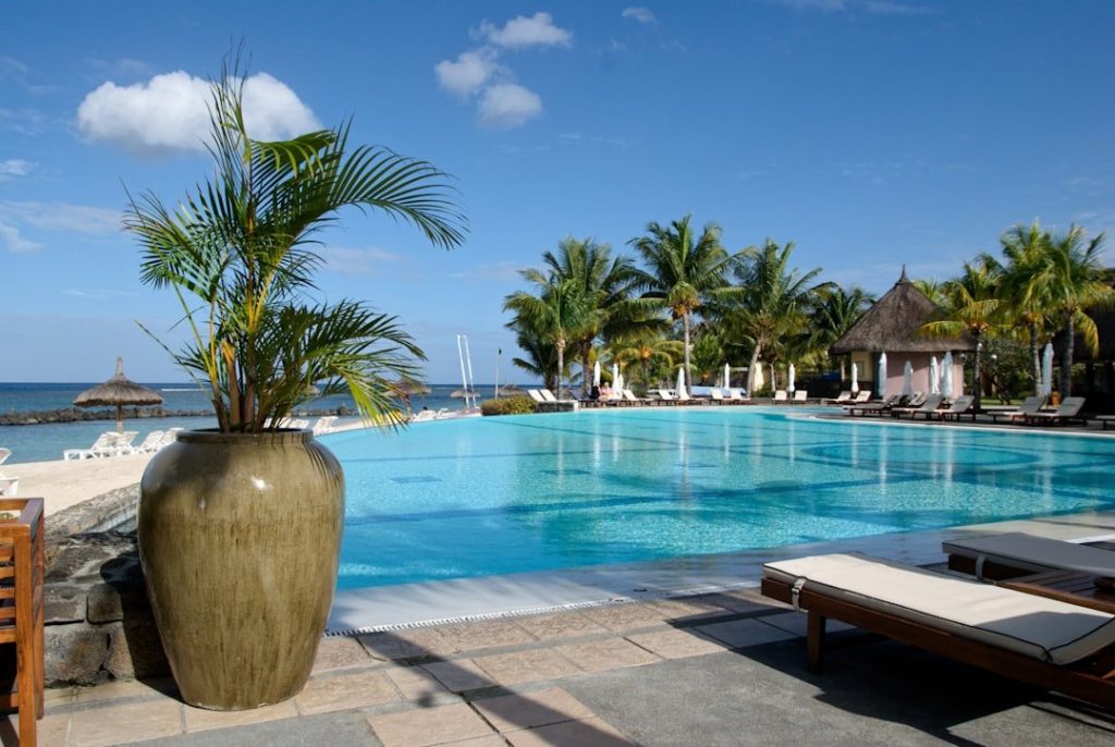 Mauritius időjárás-jelentés: Mire számíthatnak a turisták ezen a héten