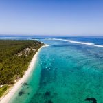 Napsütéses idő várható Mauritiuson: Útmutató turistáknak