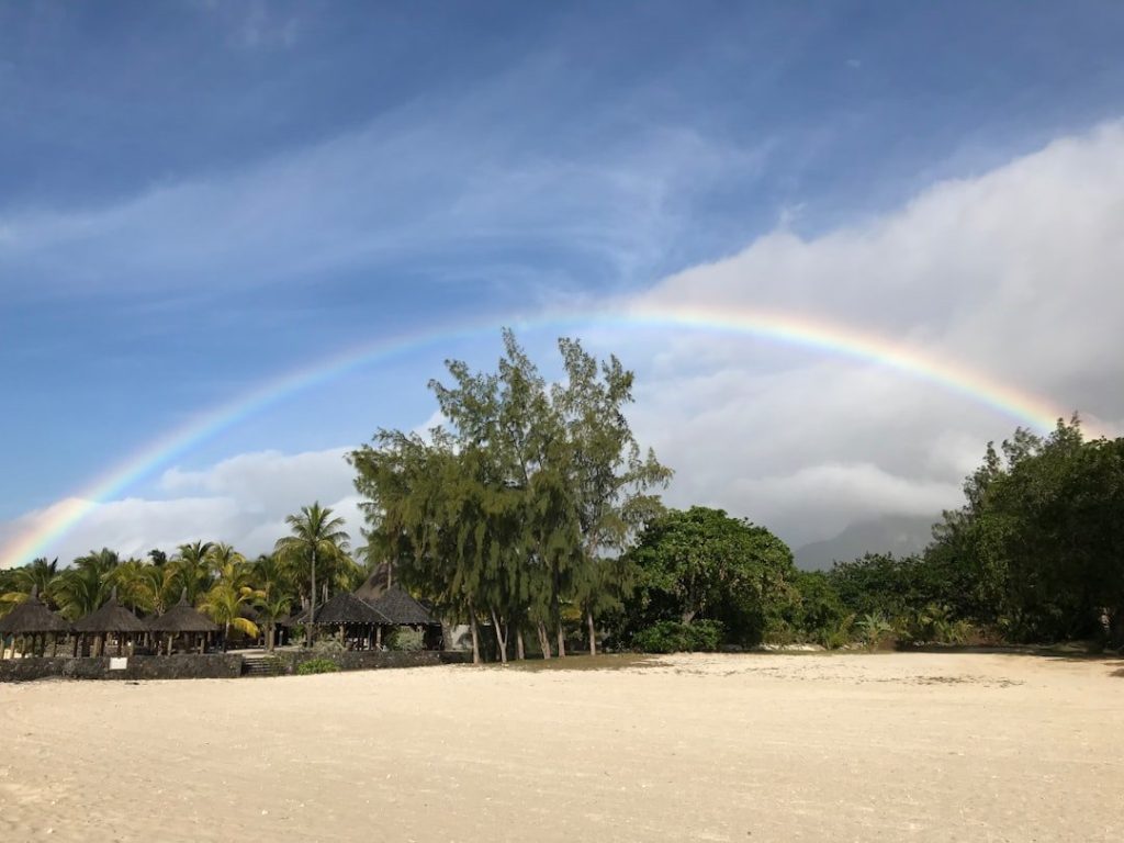 Belle Mare Beach, Mauritius: Átfogó helyi útmutató a keleti part nyugodt csodájához