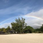 Belle Mare Beach, Mauritius: Átfogó helyi útmutató a keleti part nyugodt csodájához