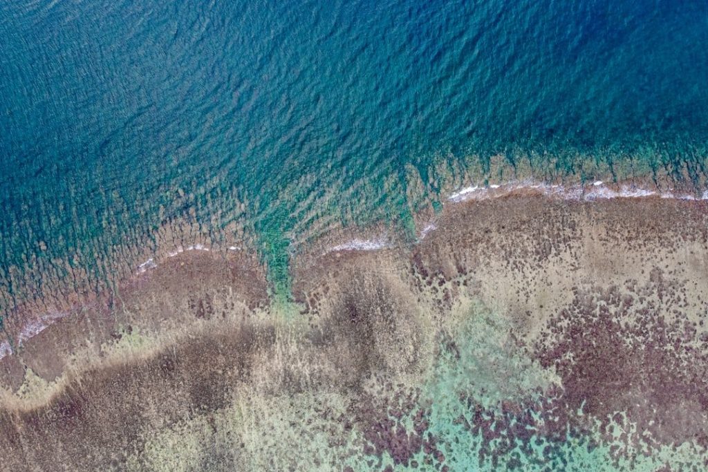 Poste de Flacq Beach, Mauritius: Helyi útmutató a keleti part rejtett gyöngyszeméhez