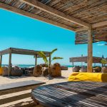Île aux Cerfs Beach Mauritius: kristálytiszta víz, puha homok és minden, amit tudni érdemes