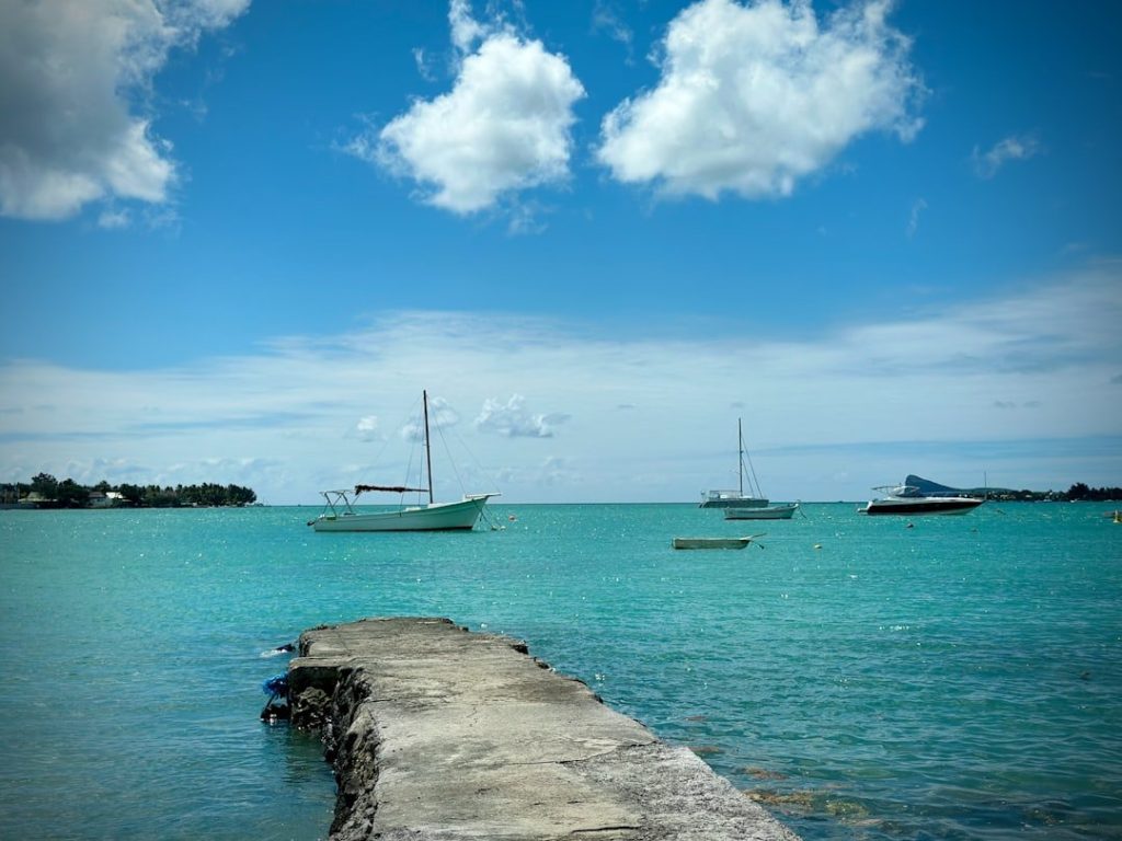 Pereybere Beach Mauritius: A helyiek teljes útmutatója az északi part paradicsomához