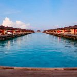 Le Morne Beach Mauritius: A legteljesebb helyi útmutató a sziget érintetlen délnyugati részéhez