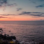 Pointe aux Piments Beach, Mauritius: Helyi útmutató az északnyugat nyugodt gyöngyszeméhez