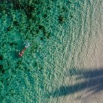 Rivière des Galets Beach Mauritius: Lenyűgöző tengerparti menedék a délnyugati parton