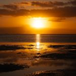 Saint Félix Beach Mauritius: Útikalauz a déli part titkos, vad tengerpartjához