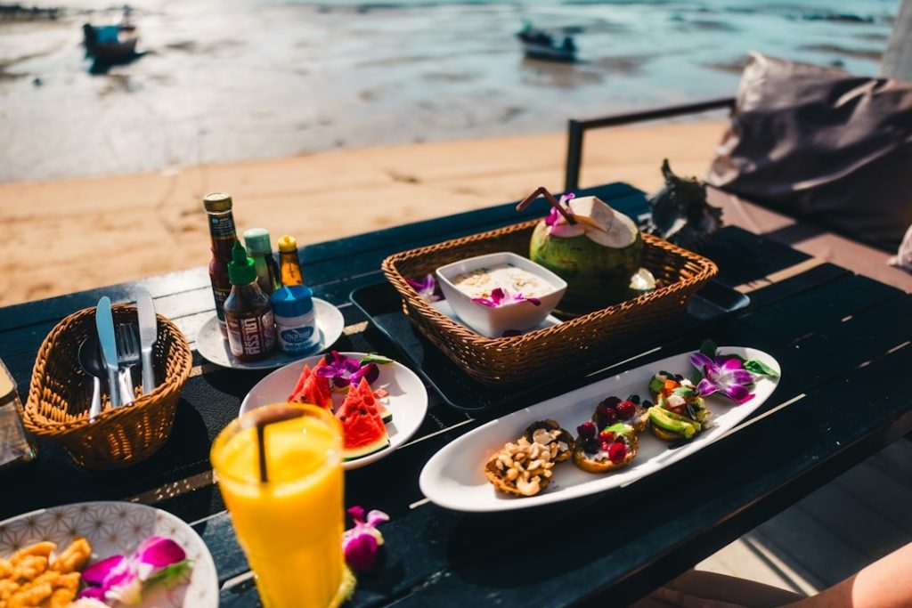 Olasz életérzés a Constance Hotels & Resorts szállodáiban: fedezze fel az olasz életművészetet Mauritiuson