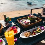 Olasz életérzés a Constance Hotels & Resorts szállodáiban: fedezze fel az olasz életművészetet Mauritiuson