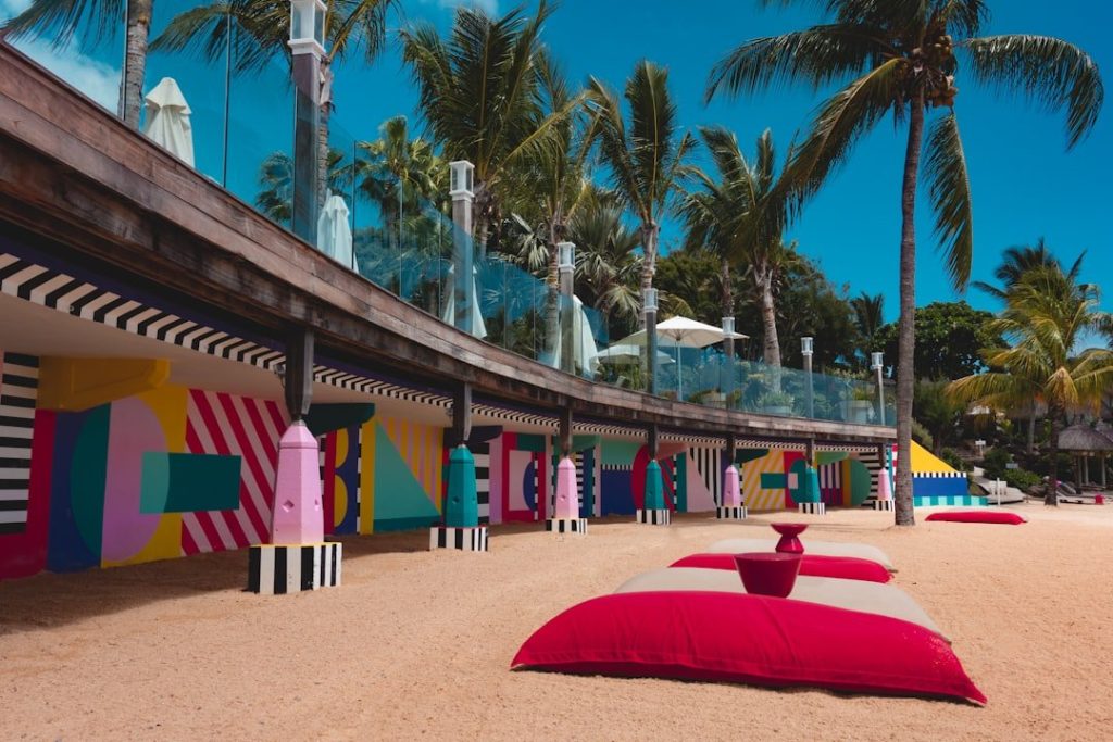 Tripadvisor Travelers’ Choice 2026: A Constance Hotels Mauritius szállodái a világ legjobb 1%-a között