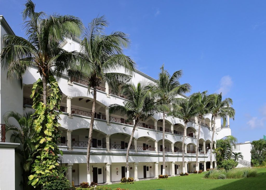 Ismerje meg Mauritius örökségét: fotókiállítás a La Pirogue Hotelben