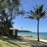 Four Seasons Resort Mauritius at Anahita: Útmutató egy luxus tengerparti tartózkodáshoz