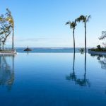 A The Good Life Mauritius elnyerte a Tripadvisor Travellers’ Choice 2026 díjat – miért fontos ez?