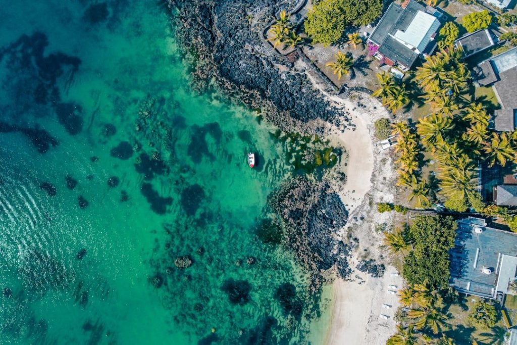El Niño 2026: Mauritiusra vonatkozó kilátások továbbra is bizonytalanok