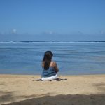 Mauritius időjárás-jelentés: Biztonsági tanácsok a nyugati és déli lagúnákhoz