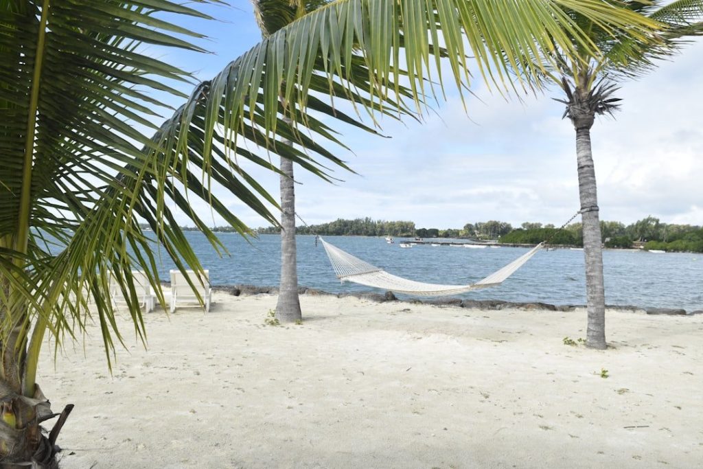 Mauritius időjárása: Tengeri viszonyok és biztonsági tanácsok turistáknak a nyílt vizeken
