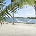Mauritius időjárása: Tengeri viszonyok és biztonsági tanácsok turistáknak a nyílt vizeken