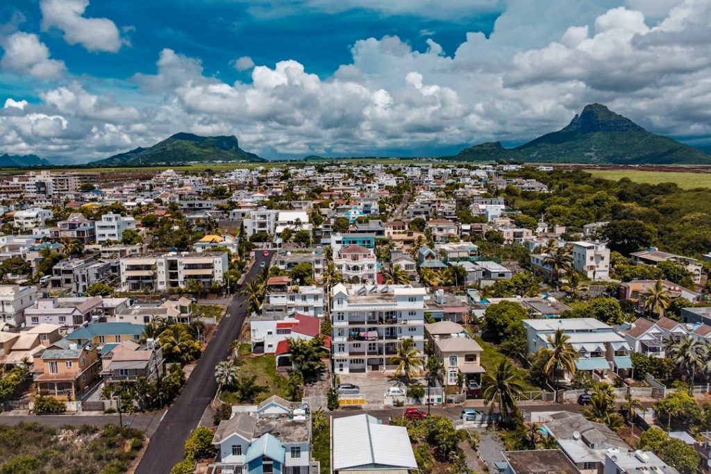 Street Dance Battle 2026: Fiatalok lendülete pezsdíti fel Mauritius kulturális életét