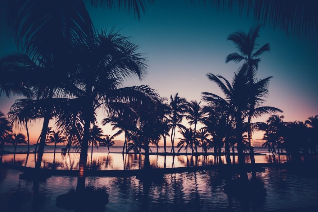 Nemzetközi Jóganap Mauritiuson: Wellness programok a Côte-d’Or-ban