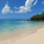 La Cuvette Beach Mauritius: nyugi az északi parton, helyi titkokkal fűszerezve