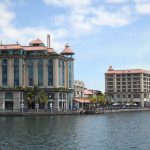 Namaste Étterem Mauritiuson: 25 éve az indiai-mauritiusi kaják mennyországa