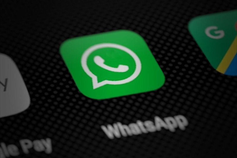 A Mauritius Tourism Authority WhatsApp-forródrótot indított a turisták számára