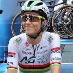 Na, ez nem semmi: Kim Le Court-Pienaar bringás lett a Sunlife Hotel új arca itt Mauritiuson!