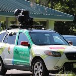 Mauritius Street View: végre lesznek digitális térképek a turistáknak!