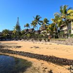 Grand Gaube Beach Mauritius – útikalauz: igazi, nyugi északi part, ahogy kell