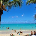 Pereybere Beach Mauritius útikalauz: Helyiek tippjei az északi part gyöngyszeméhez