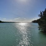 Mauritius időjárás-jelentés: Legfontosabb tudnivalók a júliusi száraz évszakról