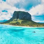 Flic en Flac Beach Mauritius: Egy helyi arc tippjei a nyugati part klasszikusához