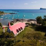 Cap Malheureux Beach Mauritius – útikalauz: kilátások az északi partról és helyi tippek
