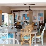 Radisson Blu Poste Lafayette: Csak felnőtteknek való tengerparti resort Mauritius keleti partján