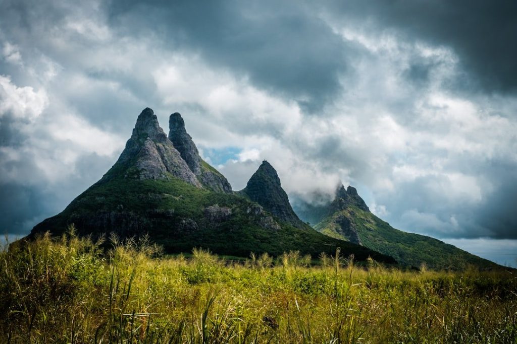 Mauritius időjárása: július 5-én hűvös éjszakák és viharos tenger várják a turistákat